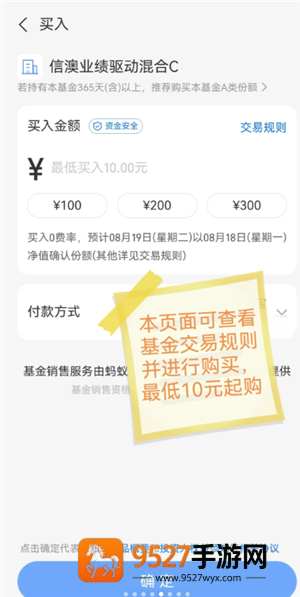 《异形的英语怎么写？游戏玩家必知的3种正确翻译与常见误区》