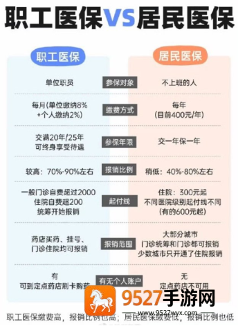 《邪恶人生3分钟隐身任务攻略》：隐身任务3分钟速通技巧
