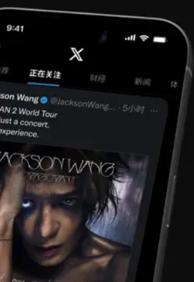 《崩坏星穹铁道角色大全 图鉴4.0攻略》:全角色评级与配队一图流!