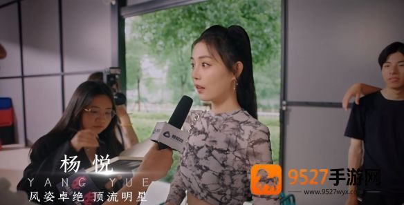 《帝国时代2帝王时代升级时间怎么看的？三分钟掌握速查技巧》