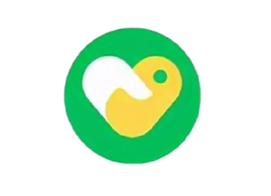 《烈火三国攻略图文》全关卡通关技巧与阵容搭配详解