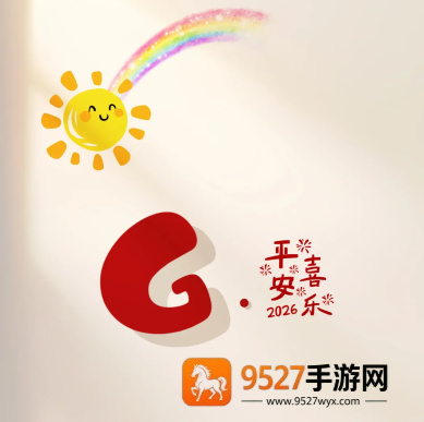 【世界盒子军事有什么用】深度解析：兵种搭配与制胜技巧全指南
