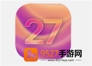 《邪恶人生》隐身三分钟怎么过的？详细通关技巧分享