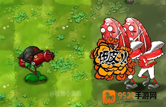 《世界盒子模组怎么安装》？超详细教程，新手也能轻松搞定！