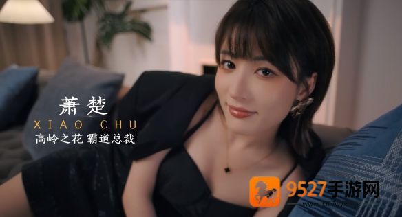 《万国觉醒平民玩家玩法》零氪逆袭：这些细节让你少走三年弯路