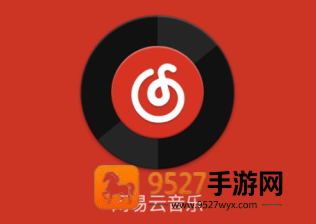 邪恶人生安卓版怎么下载}?最新安装教程与常见问题全解析
