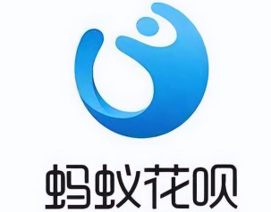 完美世界异域为什么退走了}：幕后真相揭秘，剧情深度解析！