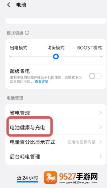 《帝国时代是什么时候出的？》带你回顾经典RTS初代发售时间