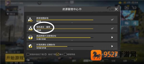 揭秘！《邪恶人生的作者昵称是什么》：带你快速锁定幕后作者身份