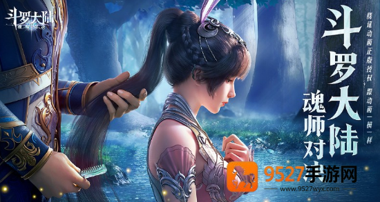 《the room3完整攻略》：从新手入坑到全关卡通关，一篇讲透！