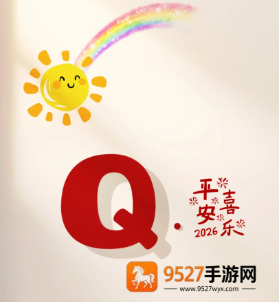 豪门足球风云回追怎么练？掌握这三个核心技巧，防守快马不再难