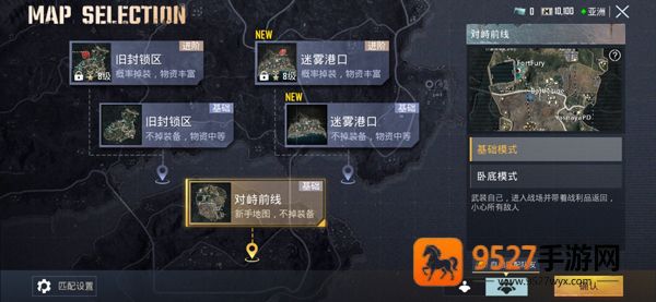 《文明时代二虚无科技点怎么用》详解：3分钟上手，玩法收益拉满！