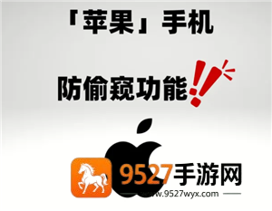 《邪恶人生的作者昵称叫什么来着呢》：一文揭秘这位神秘作者！