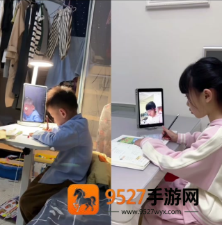 世界盒子怎么解锁其他种族