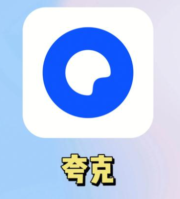 《豪门足球风云ss和ss+有什么区别》？一文读懂卡牌强度与进阶攻略