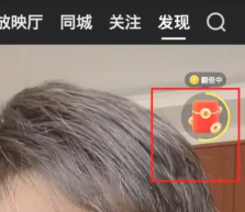 重磅!《未上锁的房间中文版24集攻略》:全章节解谜要点与通关技巧