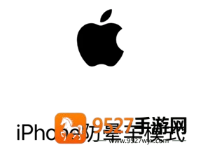 《传奇霸业手机版叫什么》？官方正版名称与下载入口全解答