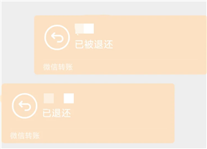 《帝国时代进入中国攻略》手把手教你从零开局到一统中原