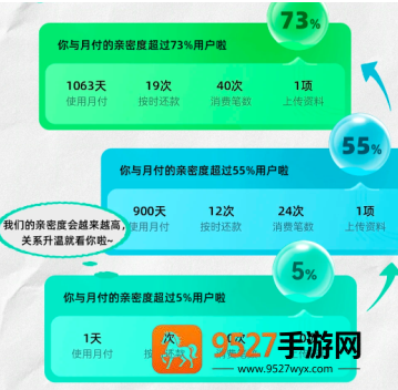《邪恶人生游戏里隐身怎么用的啊》？超实用隐身技巧一篇全搞定！