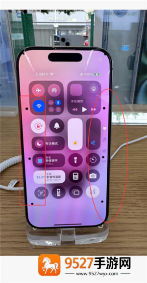 《传奇霸业boss积分排序怎么排》附上最全技巧，新手也能轻松掌握！