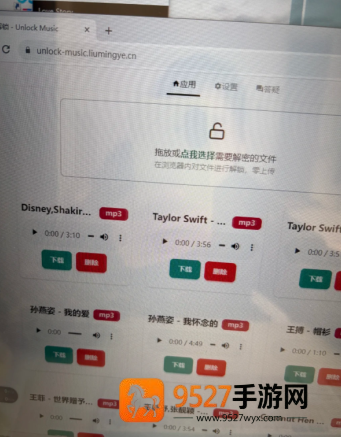 《邪恶人生如何作弊》最强攻略：隐藏秘籍与必胜技巧全解析