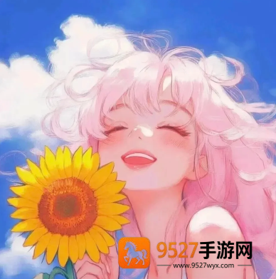 家庭派对完美攻略从谁先开始?记住这5点,全场为你喝彩!