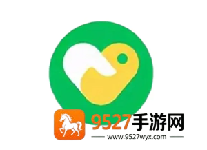 烈火三国志怎么快速提升战力值