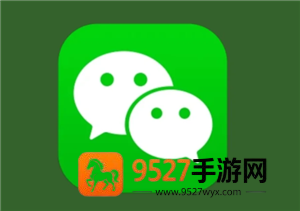 邪恶人生攻略作者的昵称