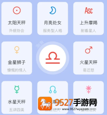 烈火三兄弟大结局是什么？一文讲透最终剧情走向与隐藏彩蛋