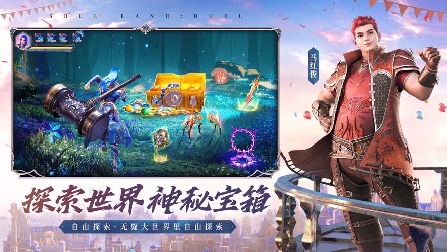 《邪恶人生作者缩写怎么写》？一文搞懂正确格式！