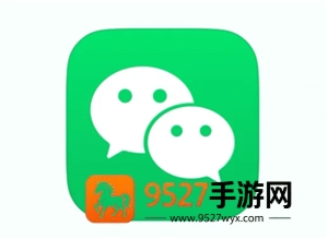 《云环是什么》？新手必看的游戏机制与获取攻略全解析