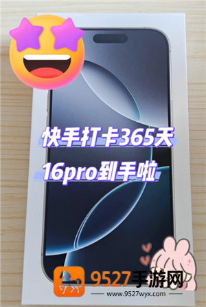 《文明时代战争与和平mod怎么联机》最全教程：三步搞定好友联机！
