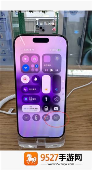 万国觉醒大龙是什么英雄