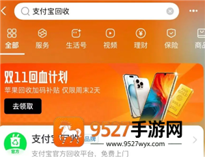 《传奇霸业怎么打副本最快》：大神亲测的极速通关秘诀全解析