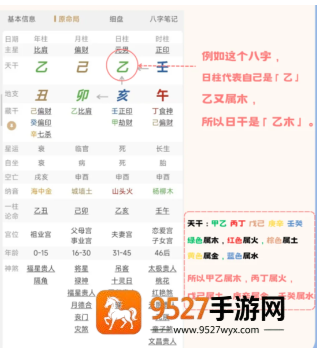 邪恶人生管理员名字叫什么