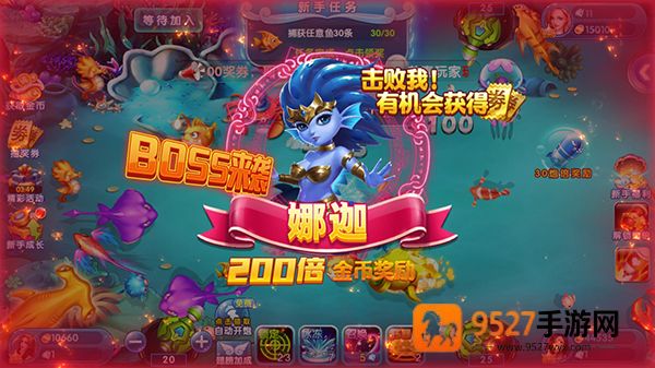 《家庭派对全攻略完美结局》：从零开始的终极通关秘籍，一次达成圆满！