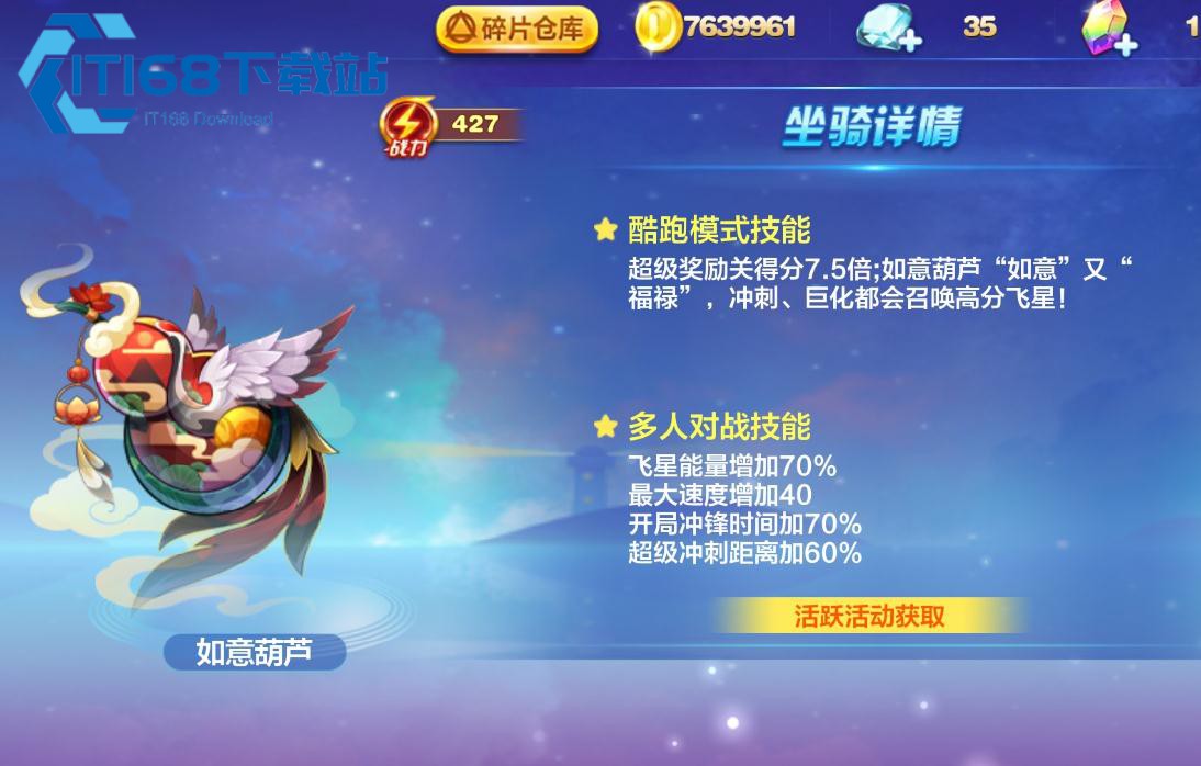 世界盒子如何发动战争？从零开始的征服指南！