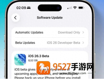 《万龙觉醒攻略大全图文》新手必看：从入门到精通的全角色阵容与玩法详解