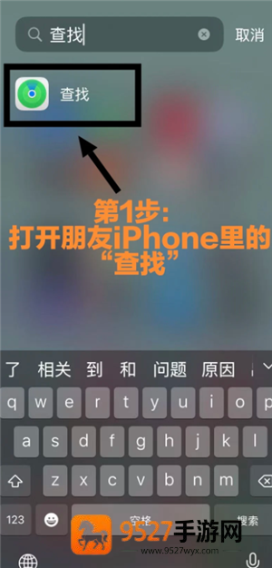 邪恶人生作者新作攻略免费阅读全文