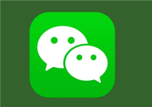 《如何下载文明时代二模拟器》|手把手教你安全获取与安装教程