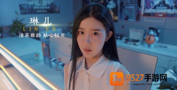 《帝国时代2国王时代战役攻略》：全关卡制霸，新手也能轻松通关！