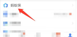 世界盒子成就攻略大全图文：从零解锁全成就的终极指南