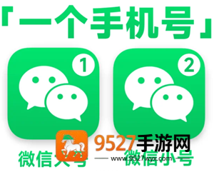 《家庭派对怎么输入代码啊》手把手教程，三步轻松搞定！