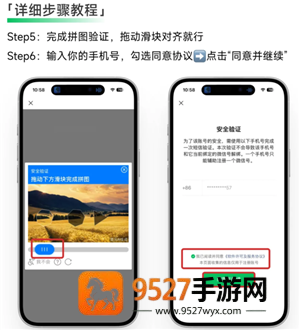 《帝国时代这个游戏怎么样啊》？十年老玩家为你深度评测，优缺点一次说清！
