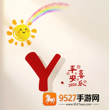 豪门足球风云回追怎么练？掌握这三个核心技巧，防守快马不再难