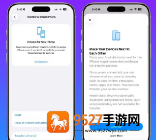 【天地劫幽城降临攻略】终极合集：新手避坑与高玩进阶全解析