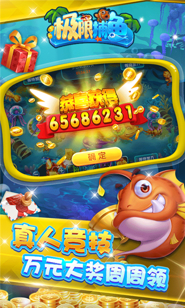 《天地劫幽城再临属于什么游戏类型》？深度解析战棋 RPG 玩法与核心特色