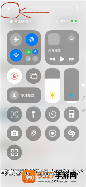 必看！《烽火三国手游攻略》最强武将搭配与资源避坑指南