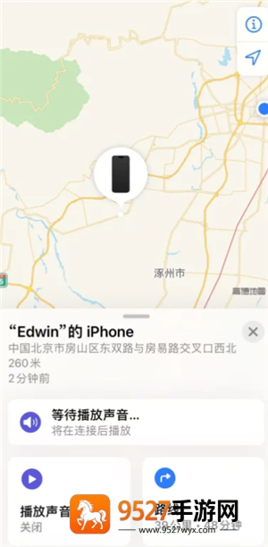 我功夫特牛组合技大全组合技能秘籍攻略