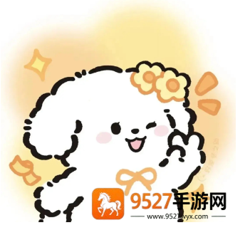 卡关速看！《三角洲部队丛林机场怎么过关》核心打法与通关技巧